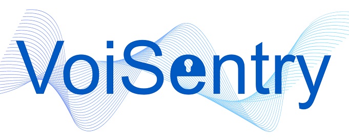 VoiSentry